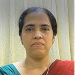 Ms. L.K. Pushpakanthi